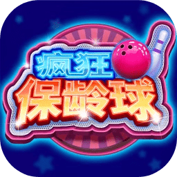 355娱乐平台安卓版下载