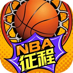 pgsoft模拟器-App官方下载