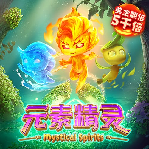 188bet官网入口
