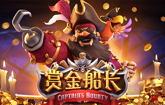 必赢体育app官网下载