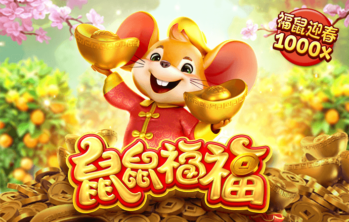 b33体育全站app