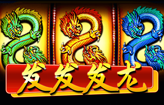 乐竞体育官网入口手机版下载
