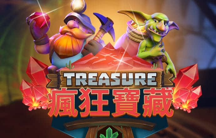 澳门金牛论坛